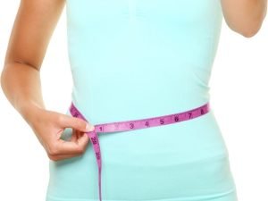 Personalize sua suplementação para resultados mais rápidos