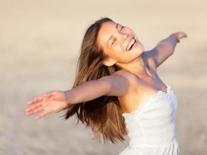 Por que manter-se hidratado acelera os resultados dos suplementos