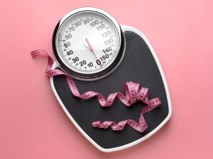 Quais suplementos ajudam a controlar o apetite?