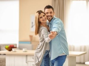 Qual o melhor cápsula seca barriga disponível no Brasil?