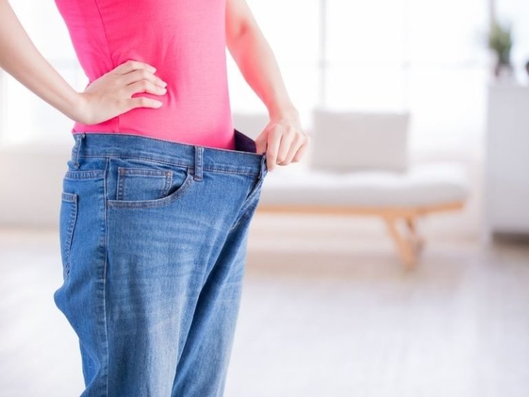 Saúde bucal e suplementos para emagrecer: existe relação?