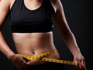 Suplementação e doenças crônicas: pontos de atenção