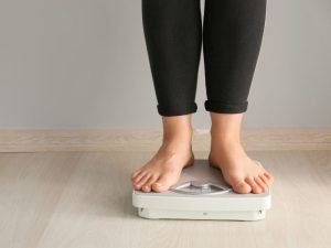 Suplemento para definição muscular: riscos, cuidados e recomendações profissionais