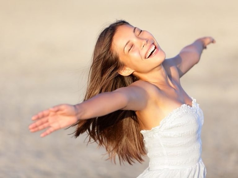 Suplementos de emagrecimento em programas corporativos