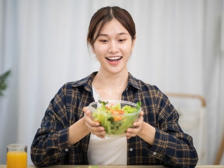 Suplementos manipulados x industrializados: prós e contras