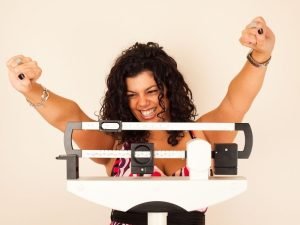 Suplementos naturais que ajudam a reduzir ansiedade