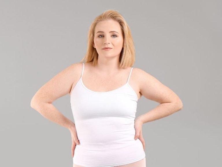 Benefícios do fat burner para resultados mais rápidos