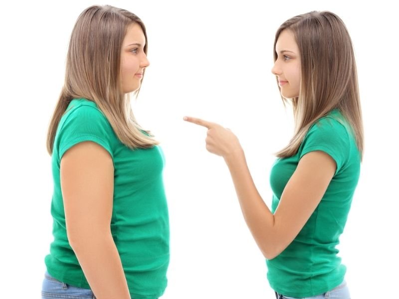 Benefícios do produto para emagrecer rápido e natural para resultados mais rápidos