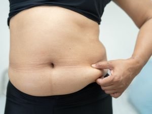 Cápsula seca barriga natural: vale a pena investir?