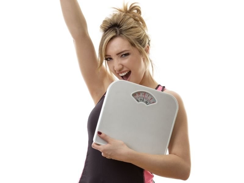 Como escolher o melhor suplemento para perder peso para o seu corpo