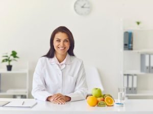 Como evitar efeito rebote ao usar suplemento para queimar gordura abdominal