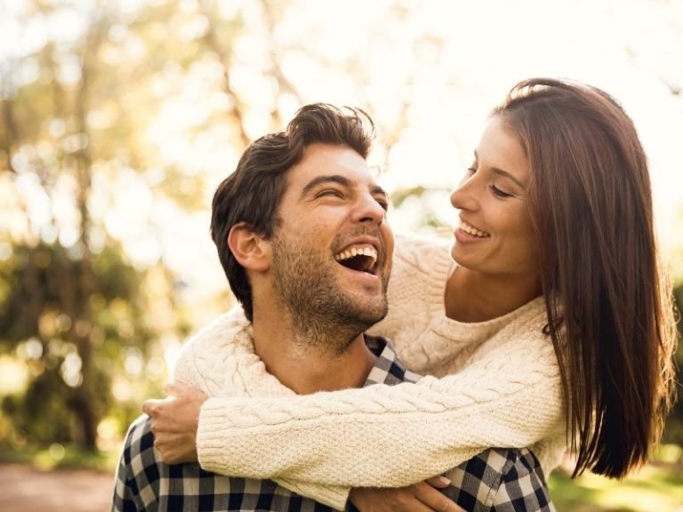 Dicas para potencializar o efeito do queimador de gordura potente