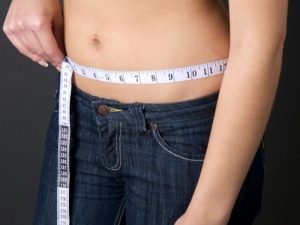 Dicas para potencializar o efeito do suplemento para secar barriga