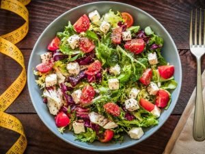 Melhores horários para usar cápsula seca barriga