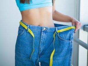 Melhores horários para usar fat burner