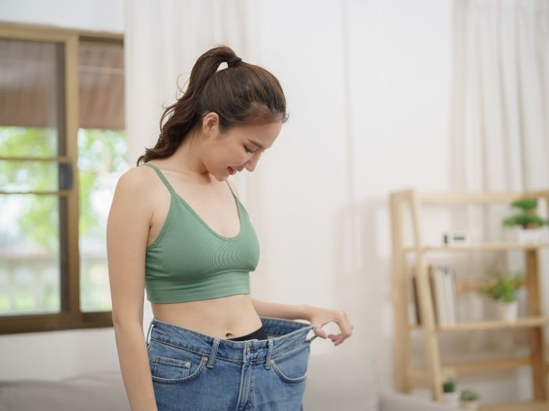 Melhores horários para usar produto para emagrecer rápido e natural