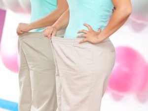 Melhores horários para usar suplemento para secar barriga