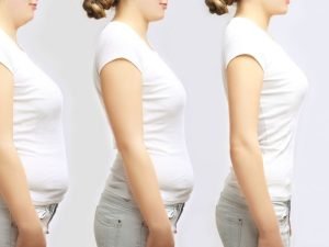 O que é suplemento para queimar gordura abdominal e como ele funciona?