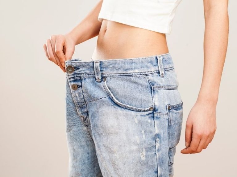 O que é termogênico natural e como ele funciona?