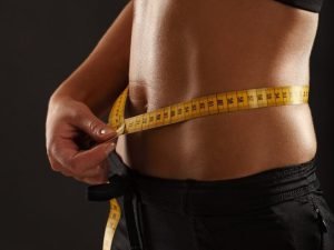 Qual o melhor produto para emagrecer rápido e natural disponível no Brasil?