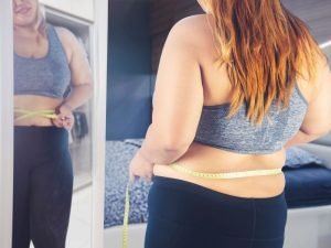 Qual o melhor suplemento para queimar gordura abdominal disponível no Brasil?