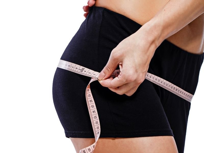 Suplemento para acelerar o metabolismo natural: vale a pena investir?