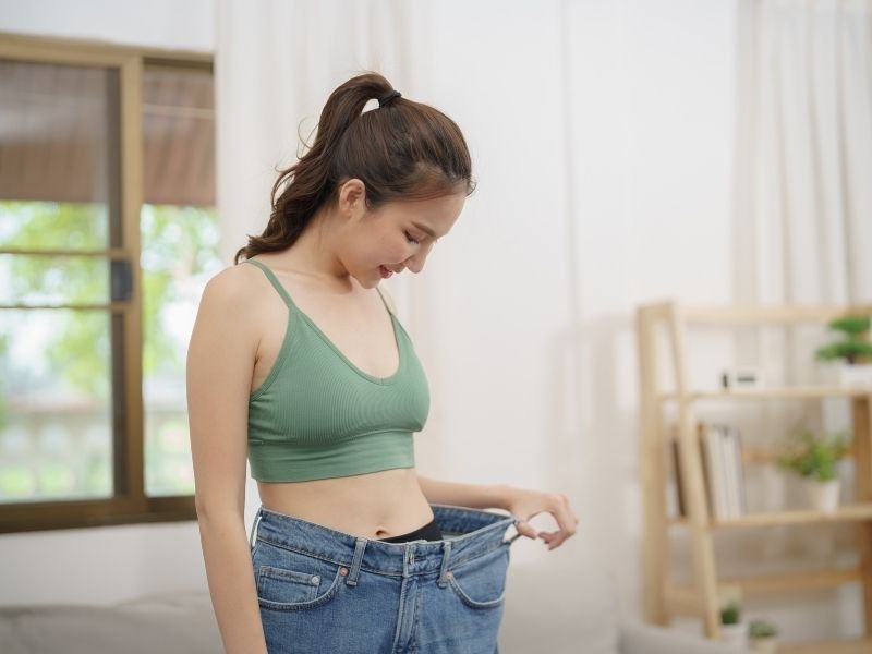 Suplemento para acelerar o metabolismo: riscos, cuidados e recomendações profissionais