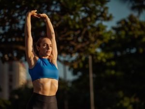 Suplemento para perda de gordura localizada: mitos e verdades