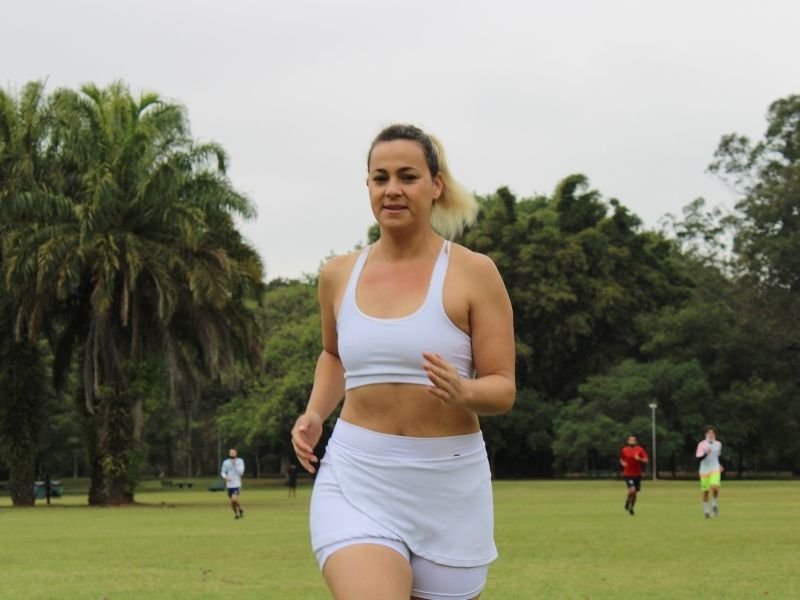 Termogênico natural: veja os ingredientes mais eficazes