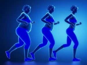 Melhores horários para usar acelerador de metabolismo