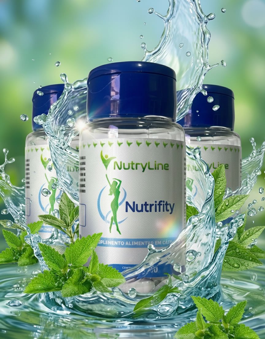 emagrecedor natural online nutrifity