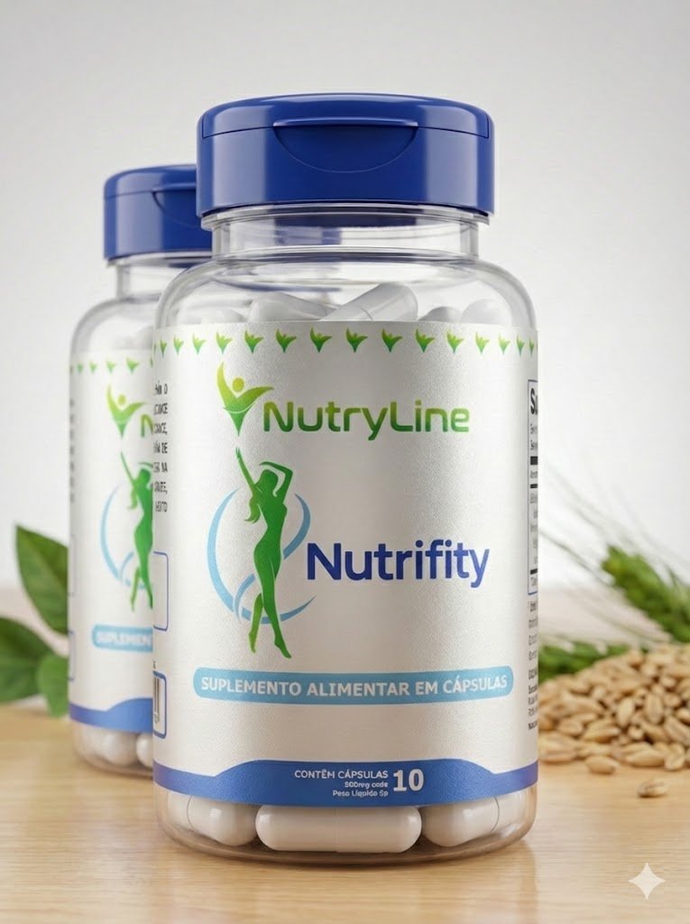 suplemento para emagrecer naturalmente