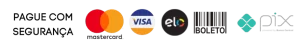 comprar emagrecedor online comprar emagrecedor online