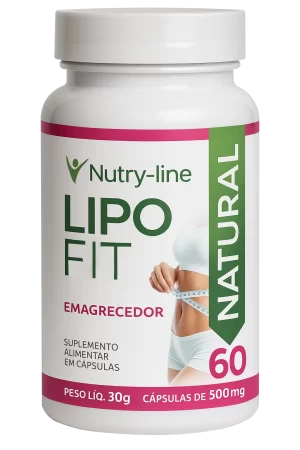 emagrecedor natural comprar online emagrecedor natural comprar online
