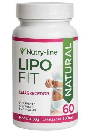 emagrecedor natural comprar online