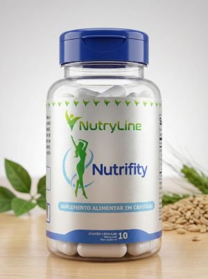 emagrecedor natural produzido no brasil